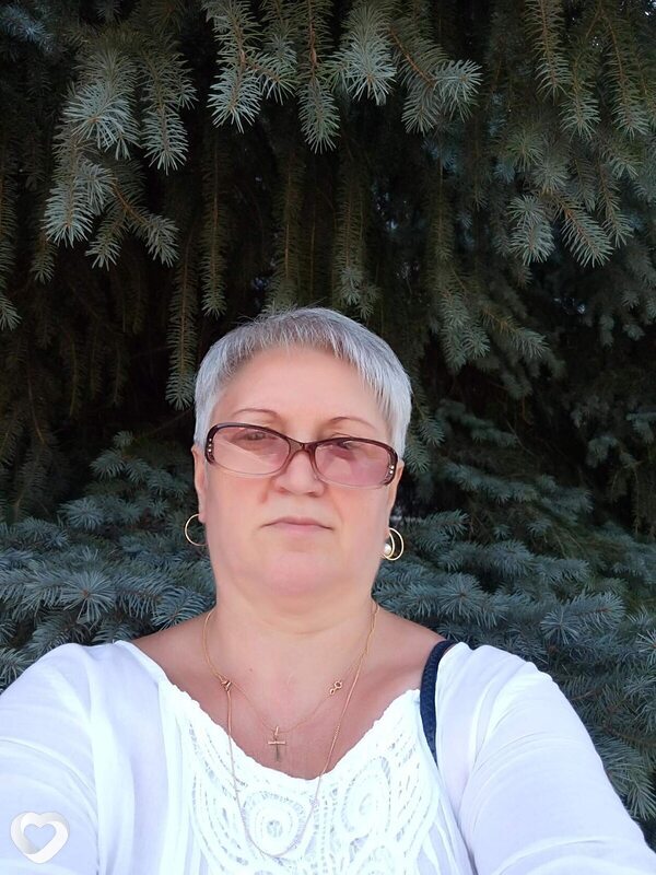 Вера, Королёв
