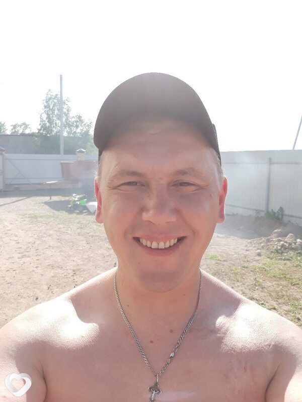 Евгений, Кадников