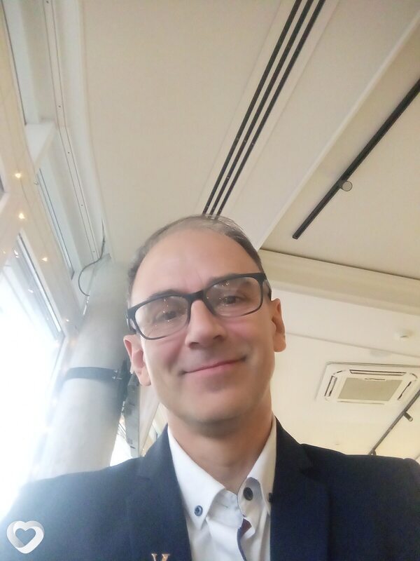 Амадей, 41, Алматы — анкета №3303792