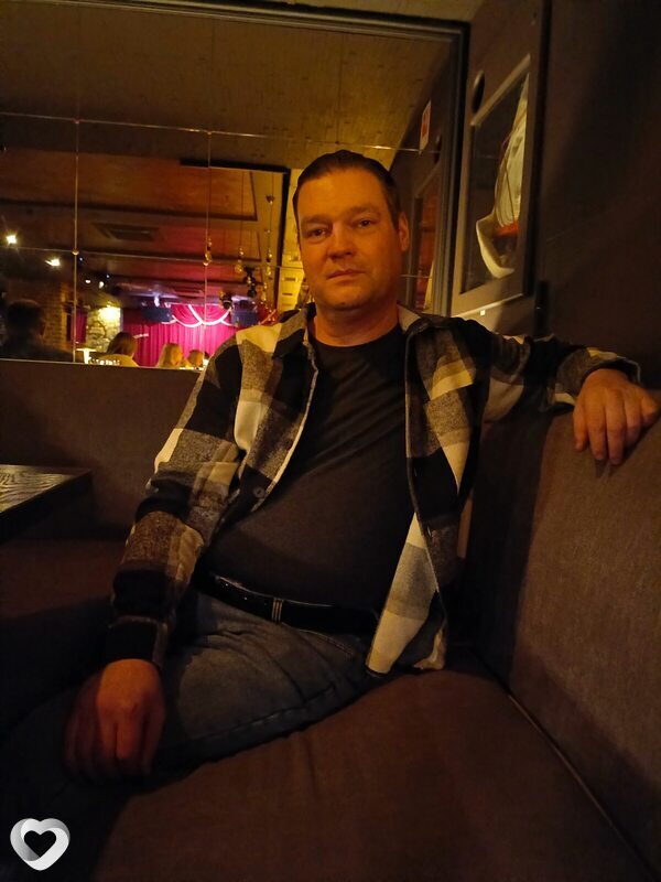 Дмитрий, 42, Челябинске — анкета №3303976