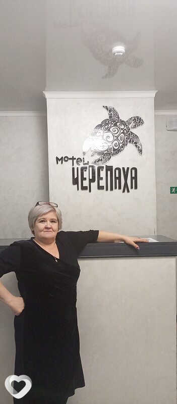 Надежда, 60, Иркутске — анкета №3303877