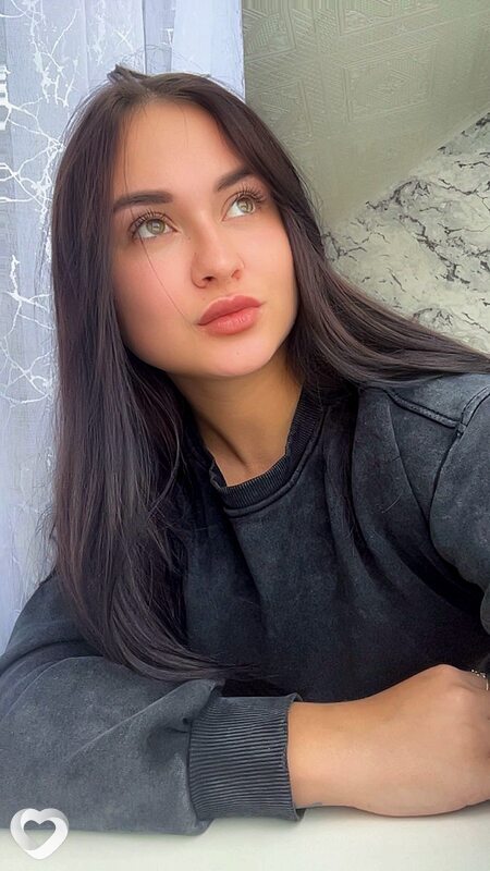 Юлия, 28, Барнауле — анкета №3304114