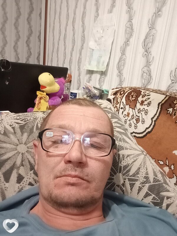 Яяя, 48, Павлодаре — анкета №3304627