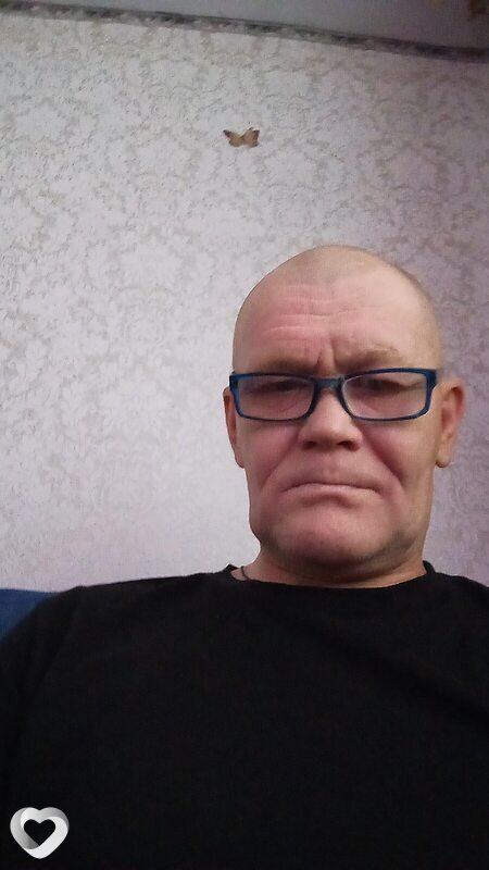 Михаил, 57, Казани — анкета №3304184