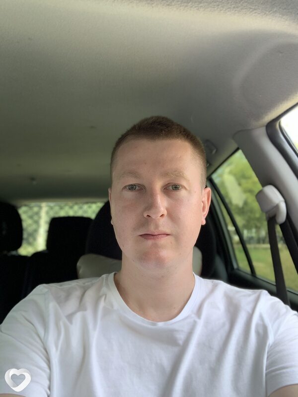 Артем, 29, Казани — анкета №3304223