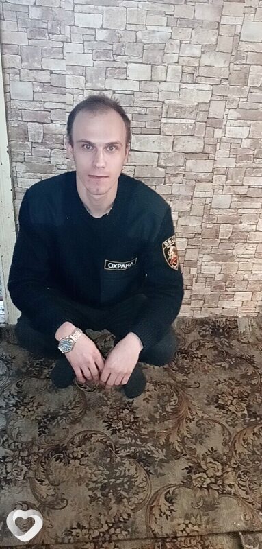 Владимир, Одесское