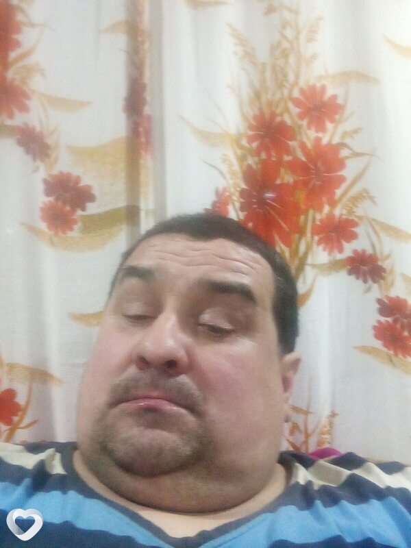Виталий, Квиток