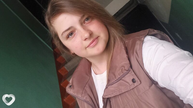 Татьяна, 27, Выксе — анкета №3304249