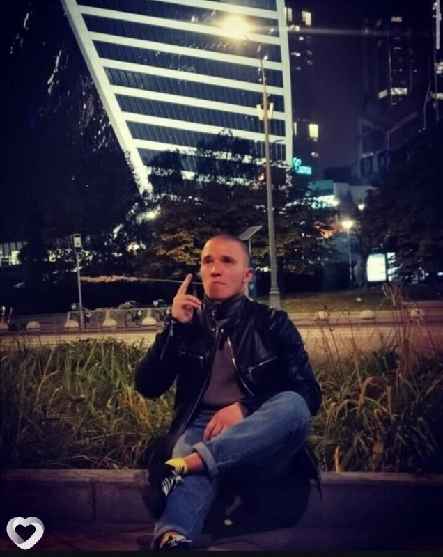 Андрей, 29, Ставрополе — анкета №3304518