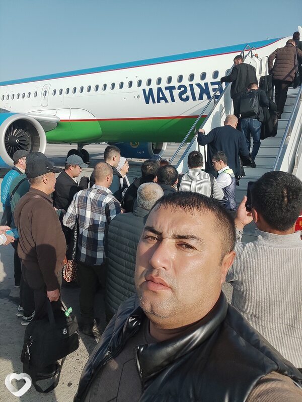 Рома, 39, Кокшетау — анкета №3304523