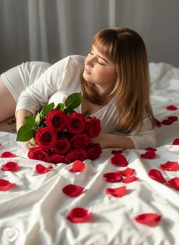 Ирина, 29, Биробиджане — анкета №3304528