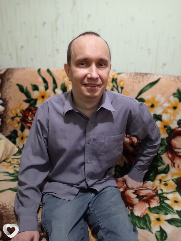 Иван Пономарев, Рефтинский