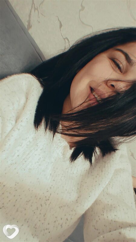 Диана, 25, Ташкент — анкета №3304279