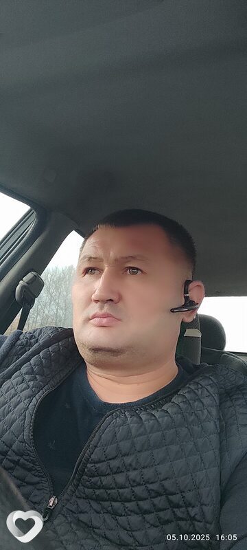 Роман, Плавск