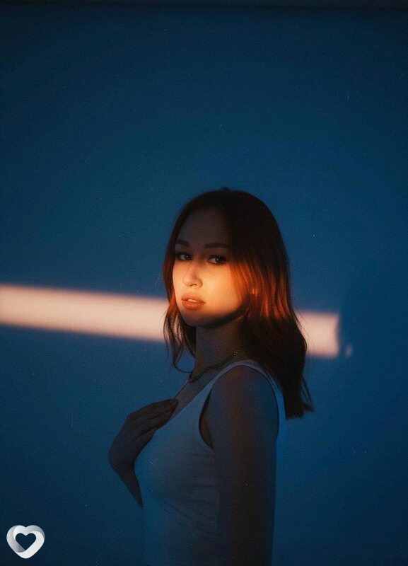 Светлана, 28, Шахтах — анкета №3304204