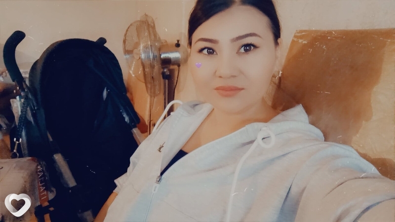 Нурсая, 28, Алматы — анкета №3304403
