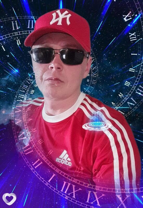 Евгений, 48, Камышлове — анкета №3304412