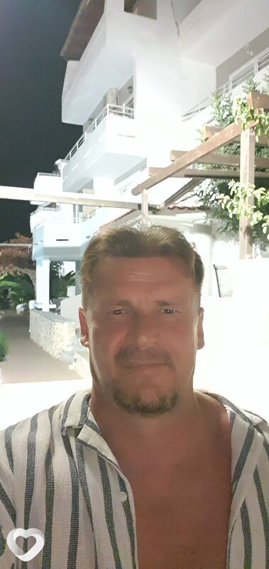 Алексей, Таллин