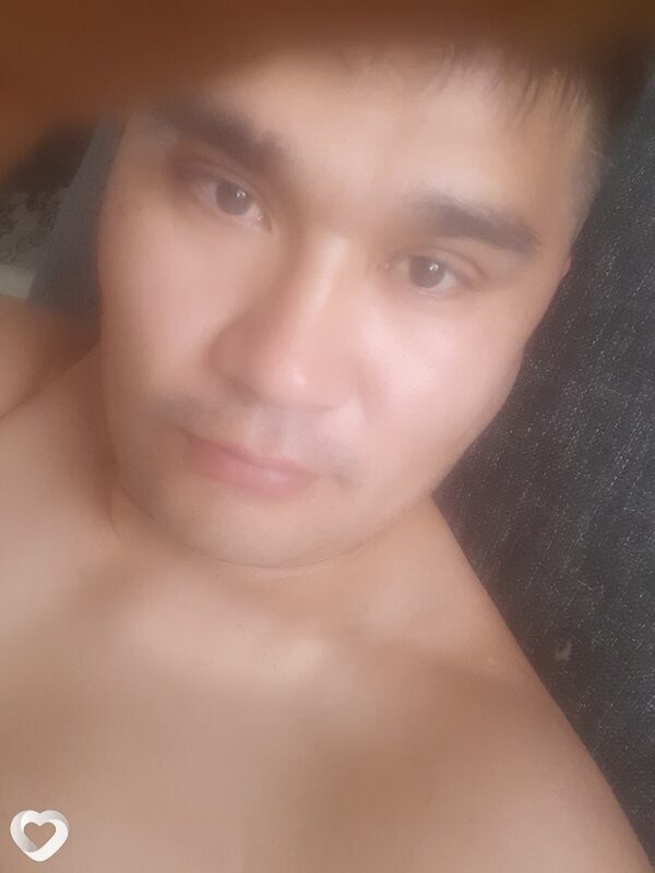 Жос, 32, Усть-Каменогорск — анкета №3304461