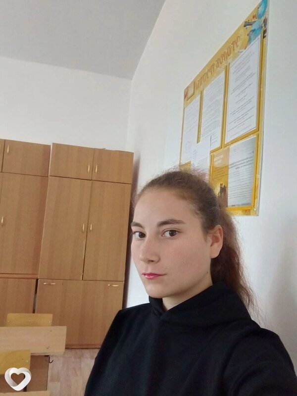Аделина, Тимашевск