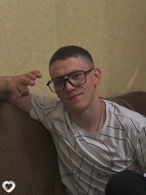 Alexader, 45, Чите — анкета №3304320