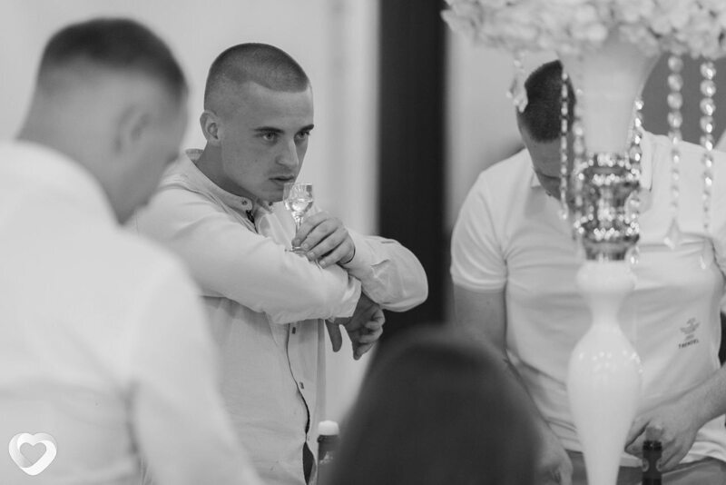 Артём, 26, Самаре — анкета №3304328