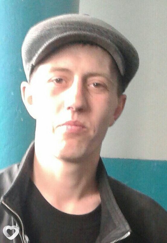 Andrej, 35, Астане — анкета №3304329