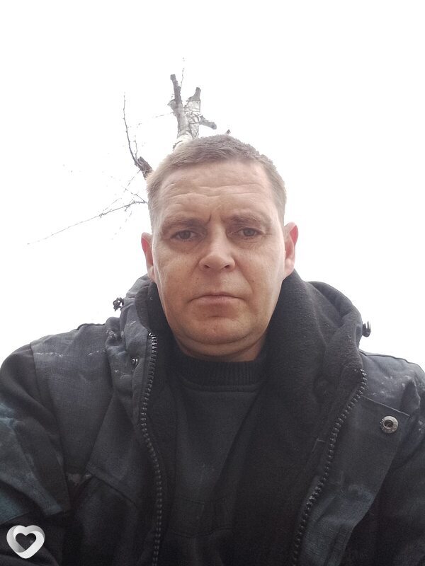 Николай, Находка