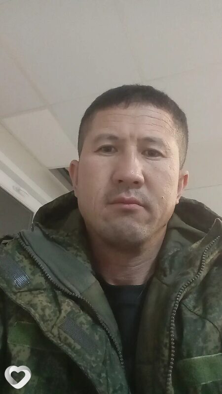 Majid, 38, Нижнекамске — анкета №3304609