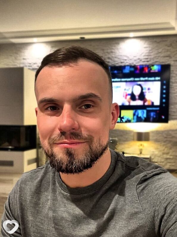 Евгений, 37, Новодвинске — анкета №3304640