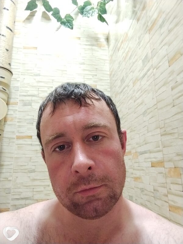 Максис, 28, Комсомольске-на-Амуре — анкета №3304711