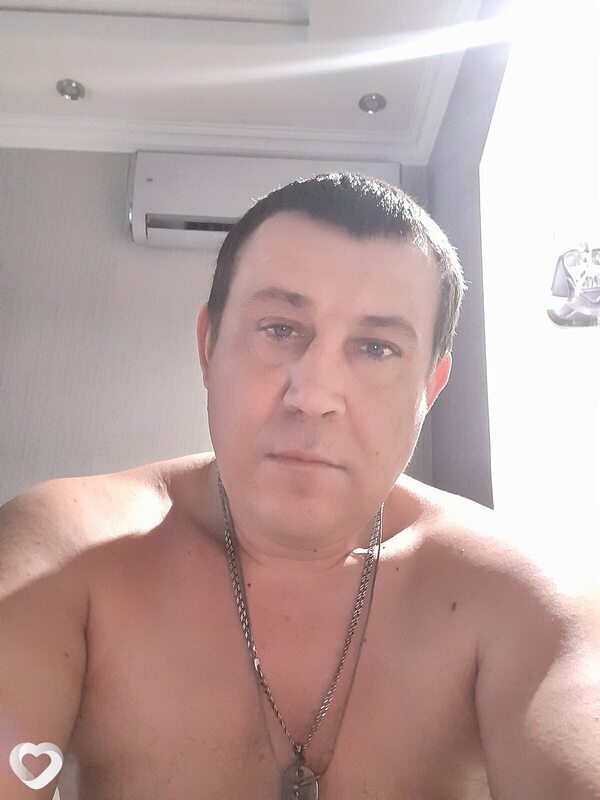 Михаил, 40, Ставрополе — анкета №3304769