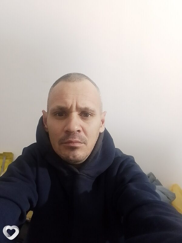 Виктор, 40, Ростове-на-Дону — анкета №3305188
