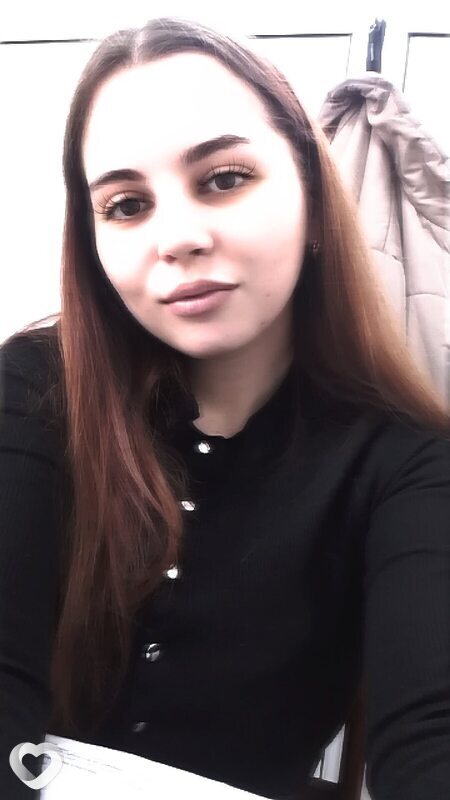 Татьяна, Алатырь
