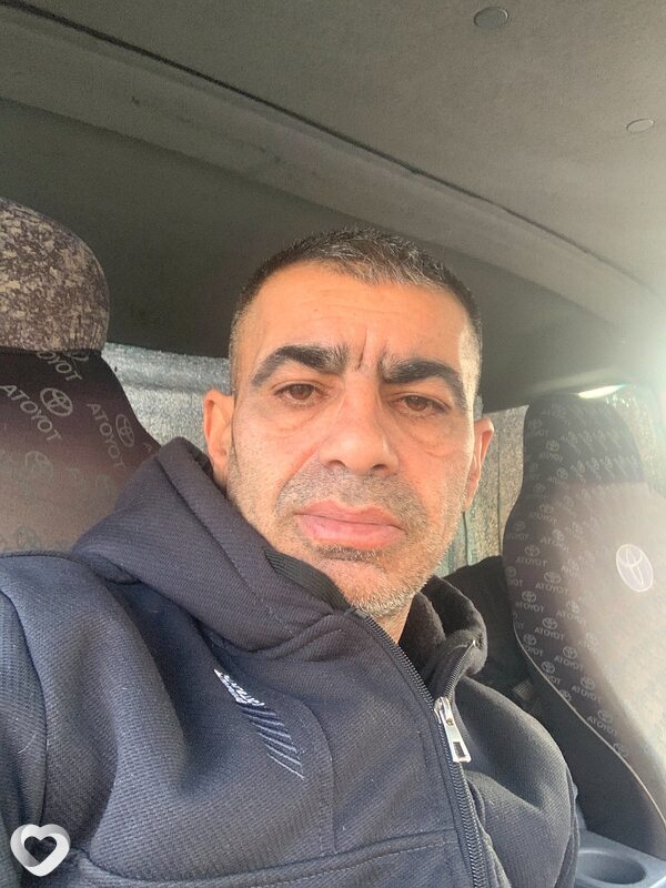 Паша, 51, Чите — анкета №3304892