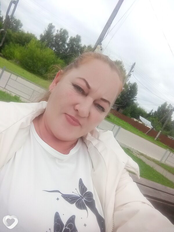 Надежда, 32, Нижнем Новгороде — анкета №3304901