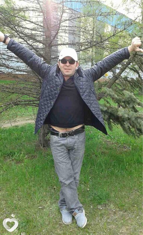 Davit, Шелковская