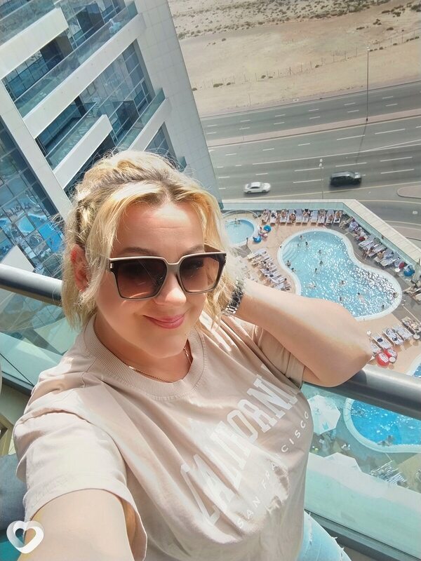 Тамара, 49, Бресте — анкета №3304960
