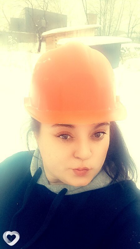Малыха, Свободный