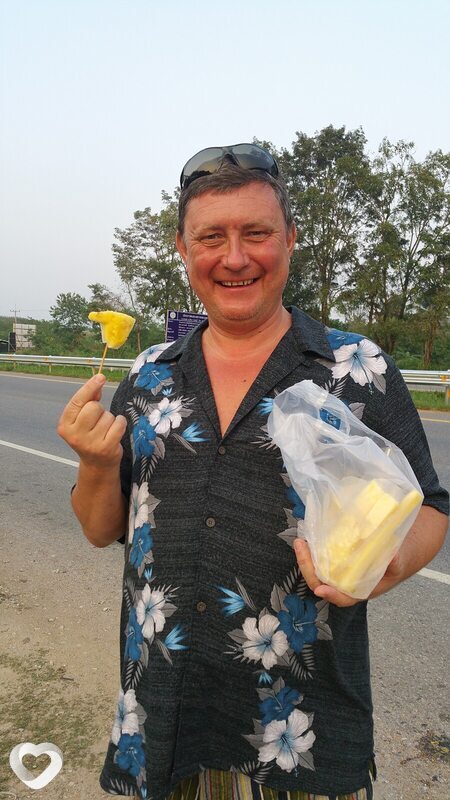 Слава, 55, Санкт-Петербурге — анкета №3305091