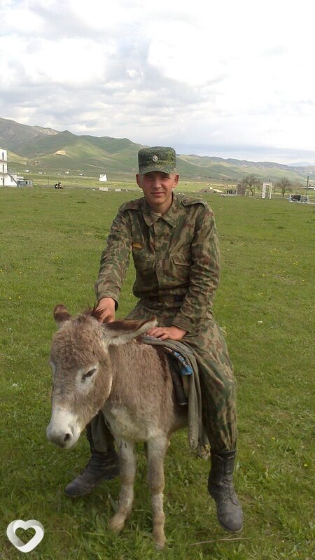 Кемеровский, 31, Новокузнецке — анкета №3305093