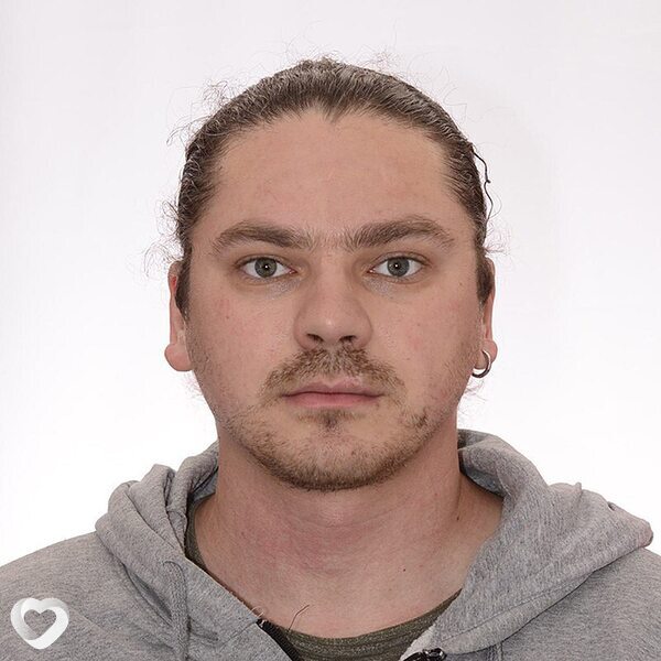 Alex Gab, 35, Благовещенске — анкета №3305017