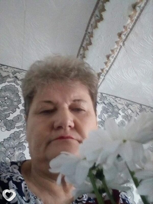 Любовь, Шумиха