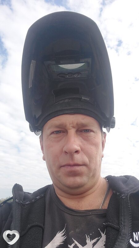 Александр, 40, Красноярске — анкета №3305035