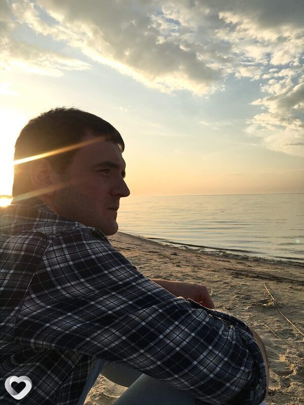 Сергей, 34, Михайловск (Ставропольский край) — анкета №3305036
