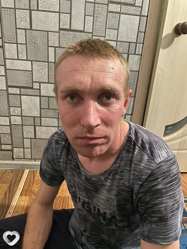 Николай, Поспелиха