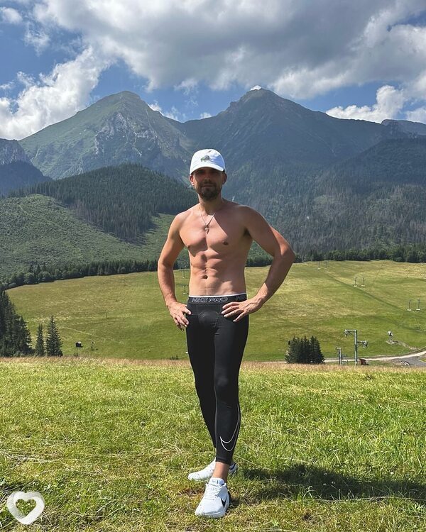 Евгений, 36, Иванове — анкета №3304973