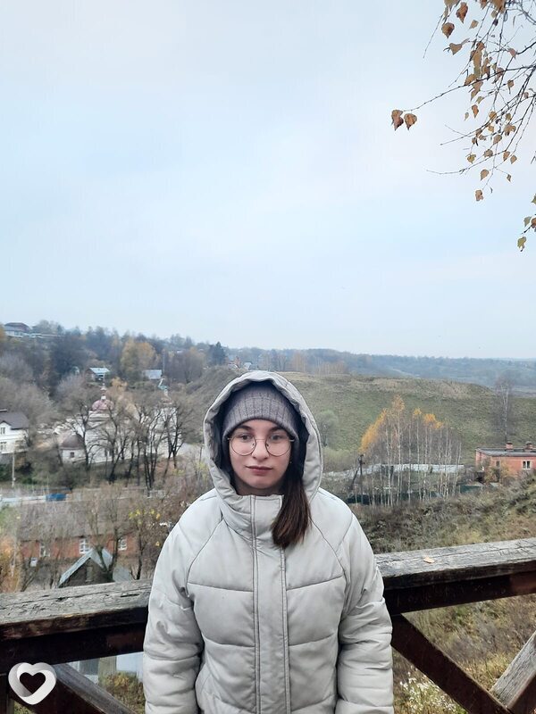 Кира, Малоярославец