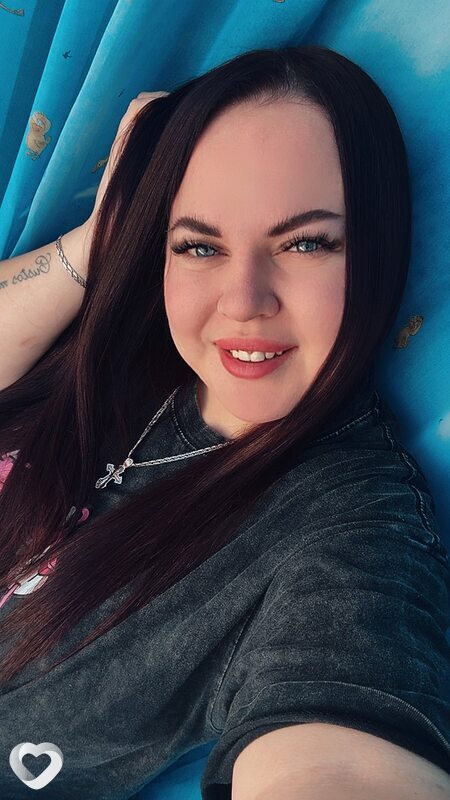 Анастасия, 31, Хабаровске — анкета №3305225
