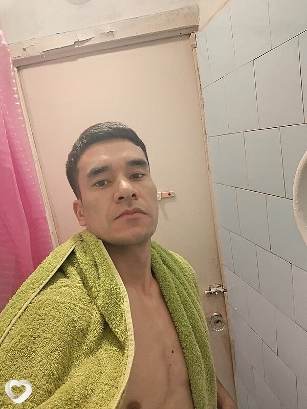 Roma, 29, Санкт-Петербурге — анкета №3305232